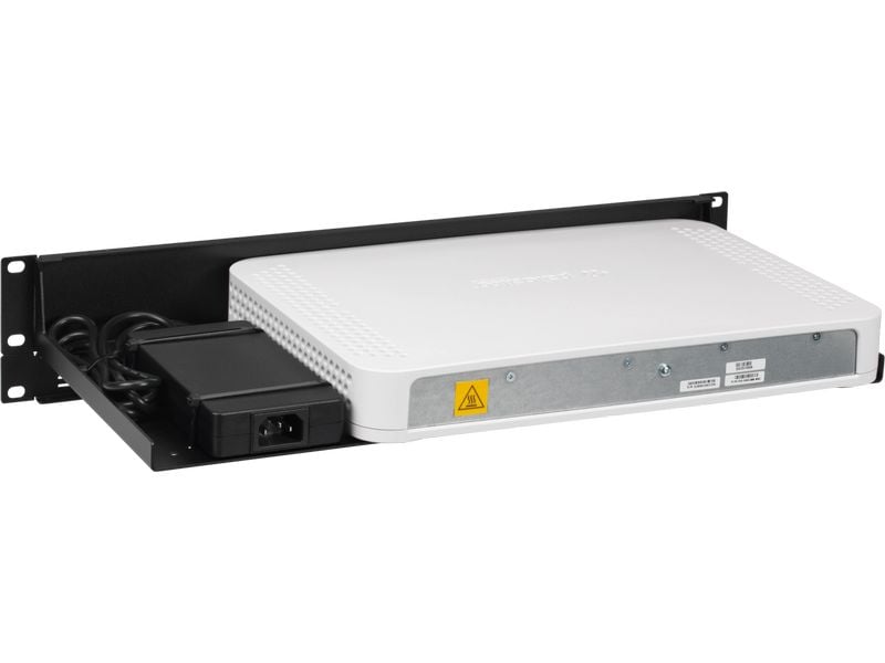 Rackmount IT Rackmount Kit RM-PA-T8 für Palo Alto PA-415 Rackmount Kit für Palo Alto PA-415