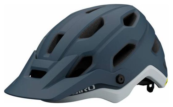 Casque All Mountain Giro Source Mips Mat Portaro