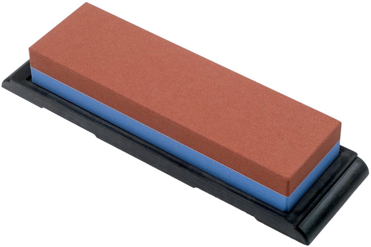 Wüsthof 3069720302 keramische slijpsteen 1000/3000 grit