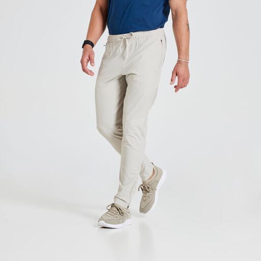 Activ Wear Cro Ptlon L Tob Ligero