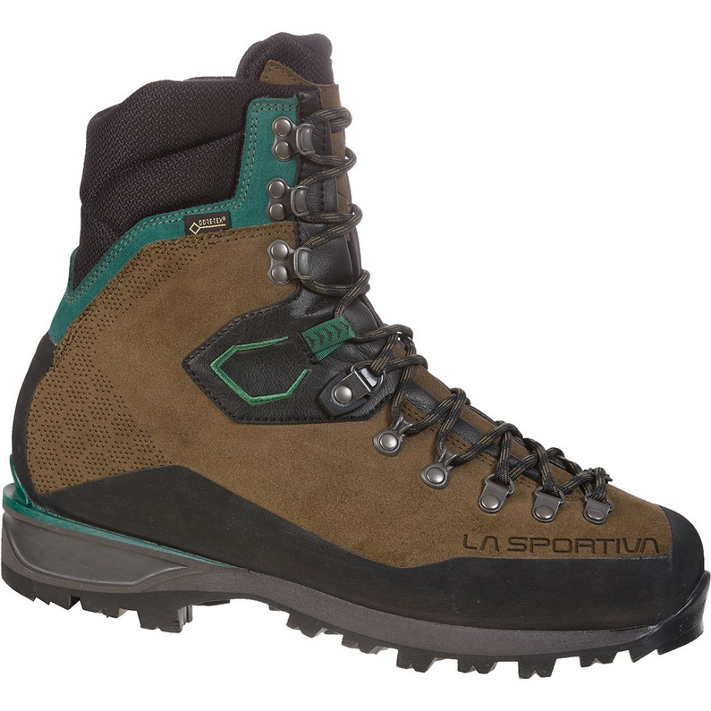 La Sportiva Karakorum HC GTX Schuhe