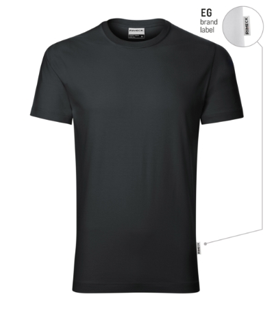 RIMECK R01 - t-shirt Resist pour homme