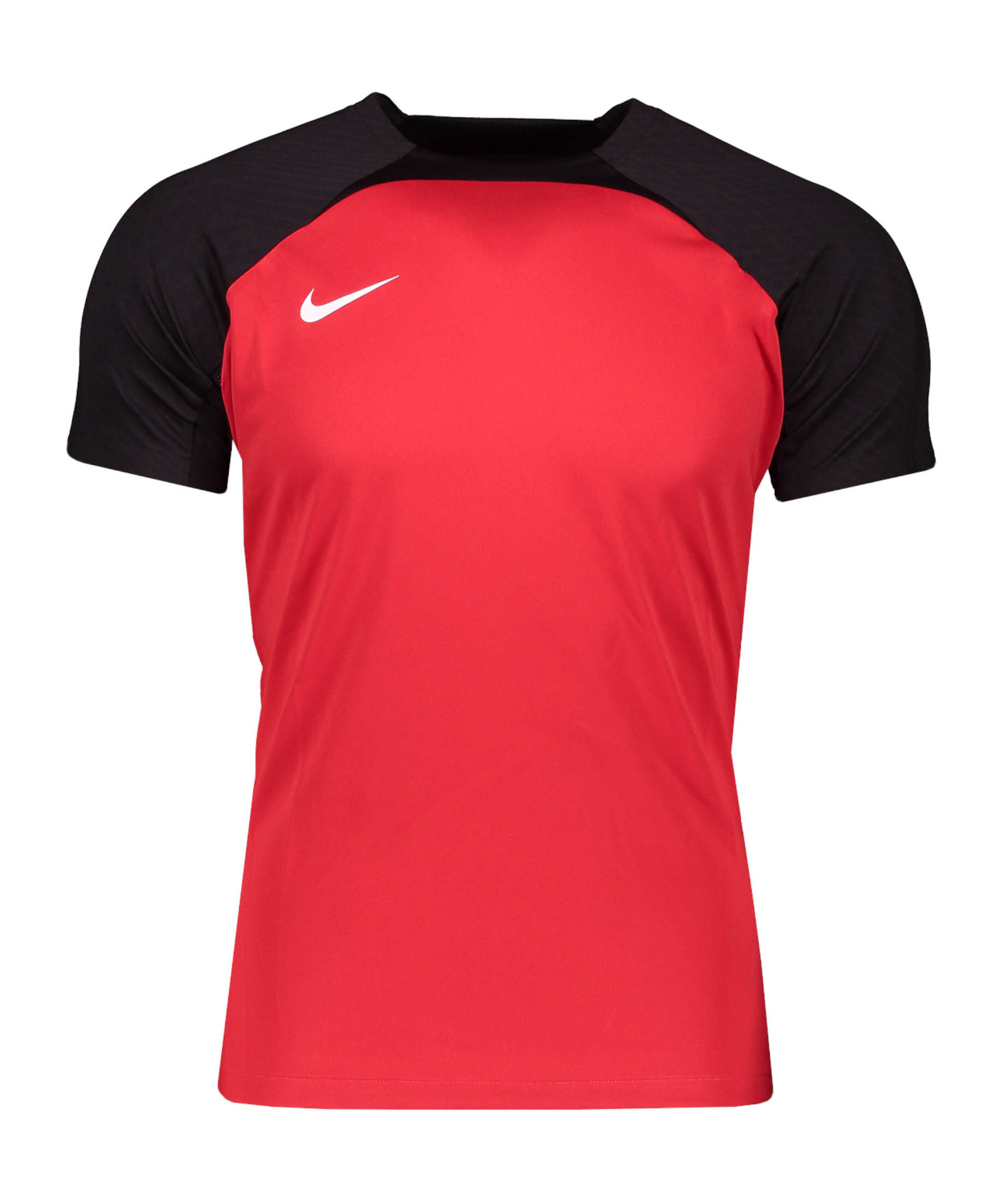 Nike| Damen Fußball Trainingsshirt