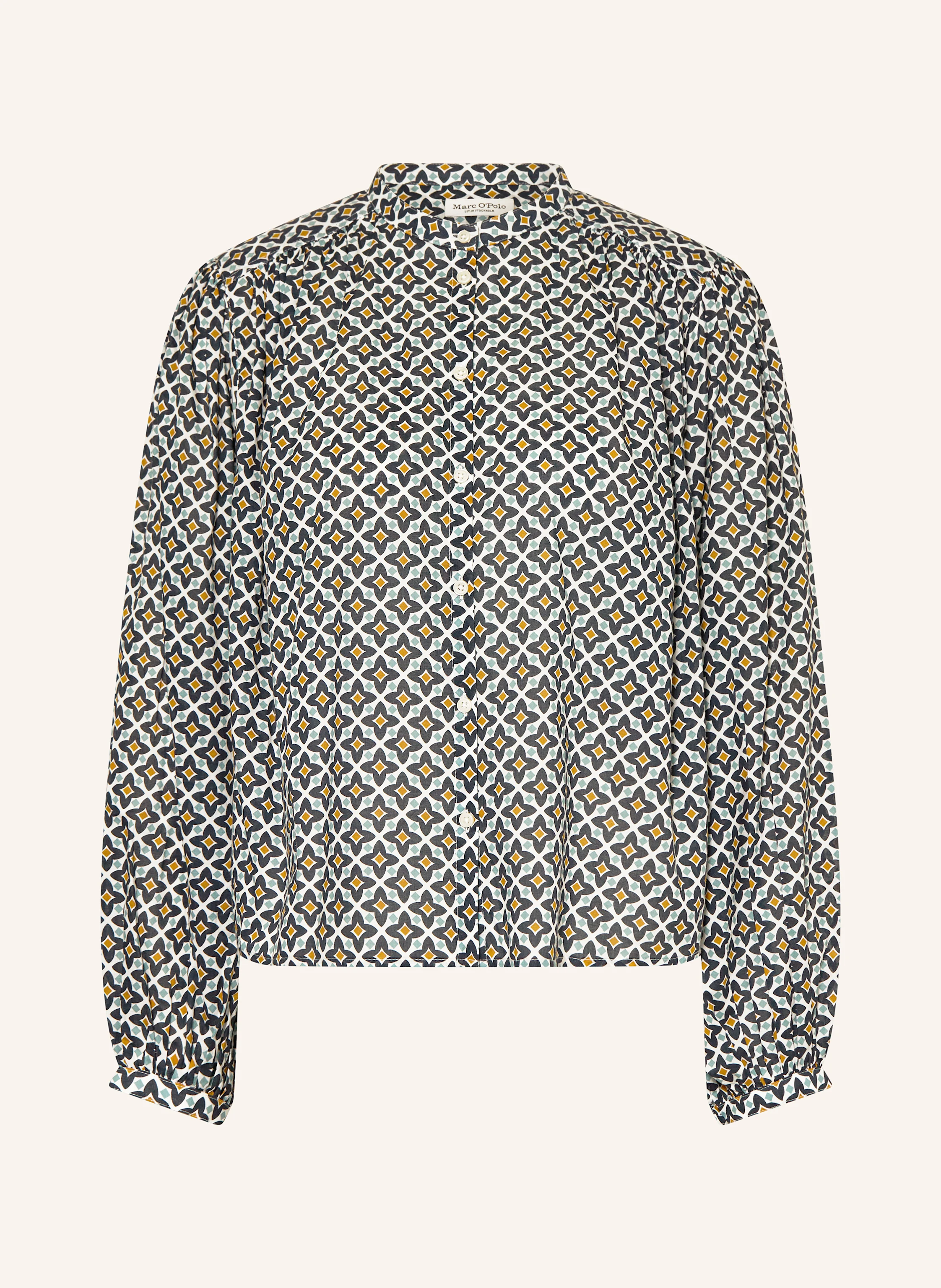 Marc O'Polo Bluse