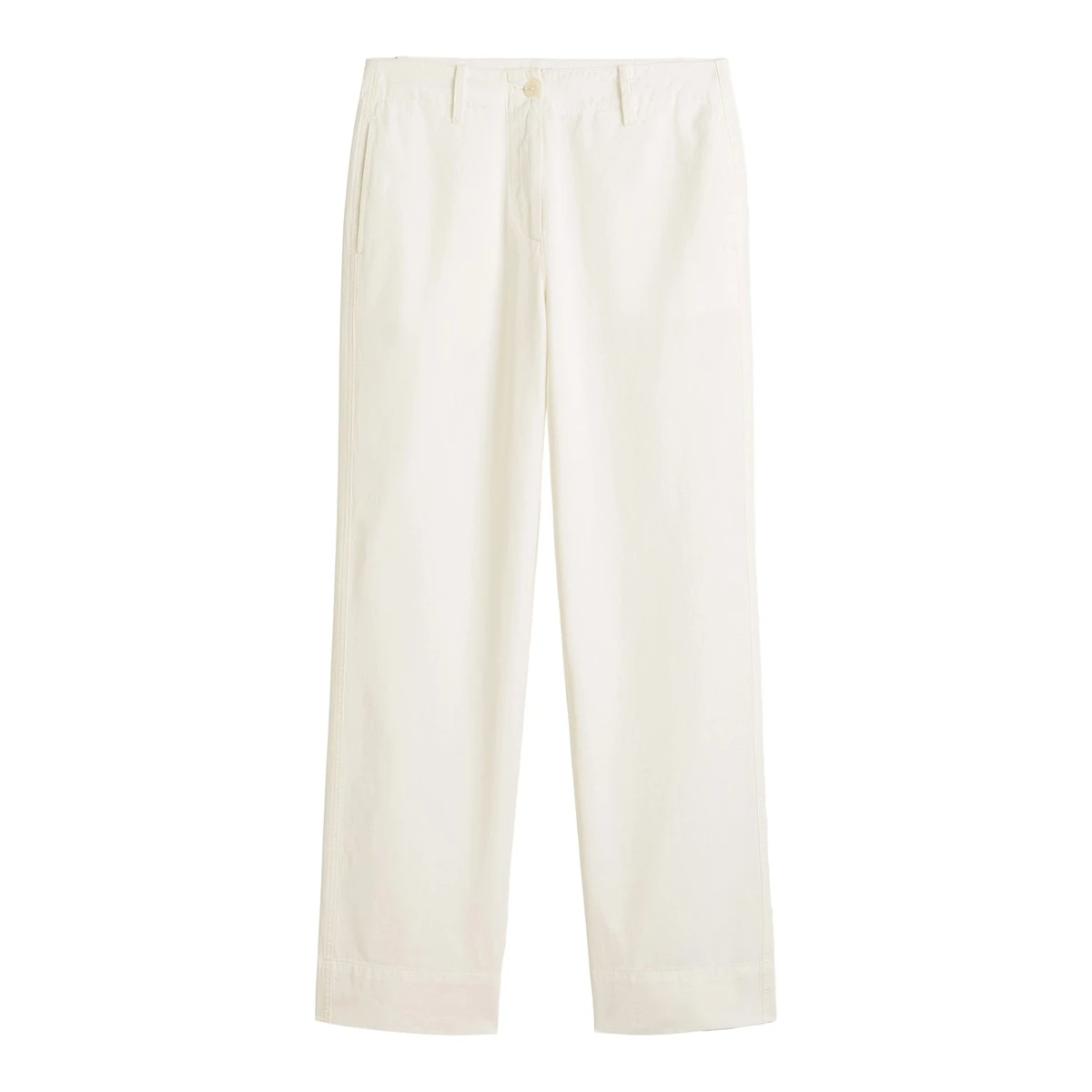 Dames Jeans EX22-25250