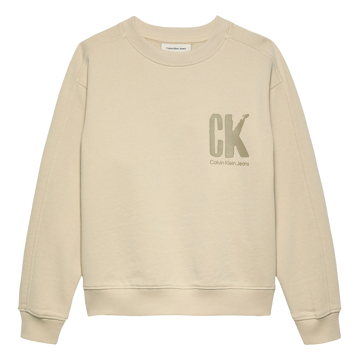 Jongens Trui KB0KB09569YBR