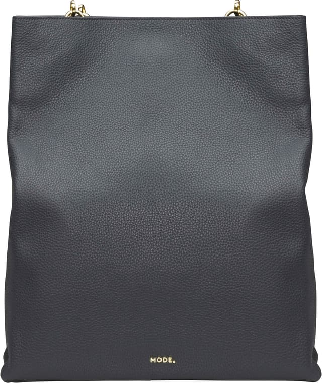 dbramante Melbourne taske (Dark Grey)