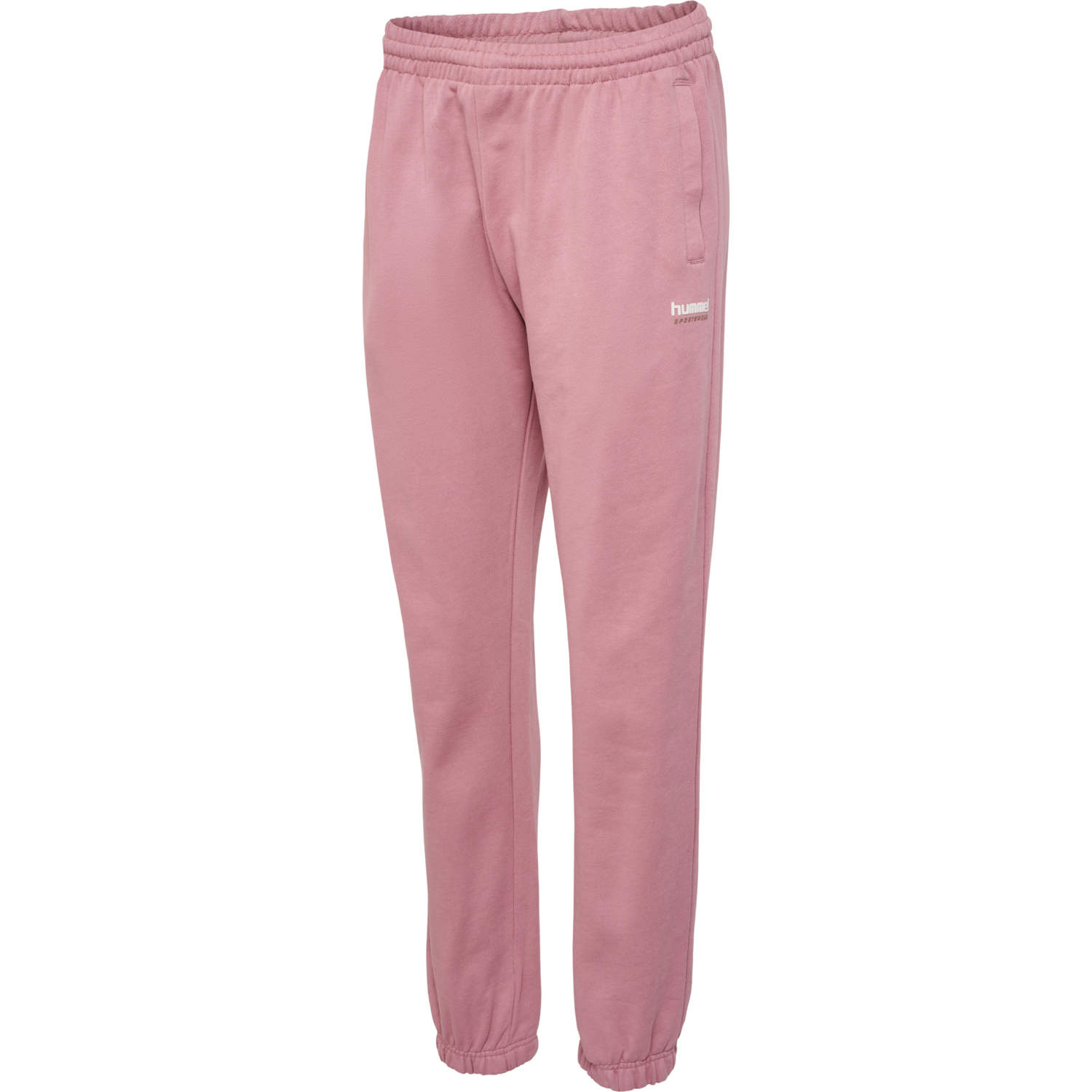 hmlLGC SHAI REGULAR PANTS