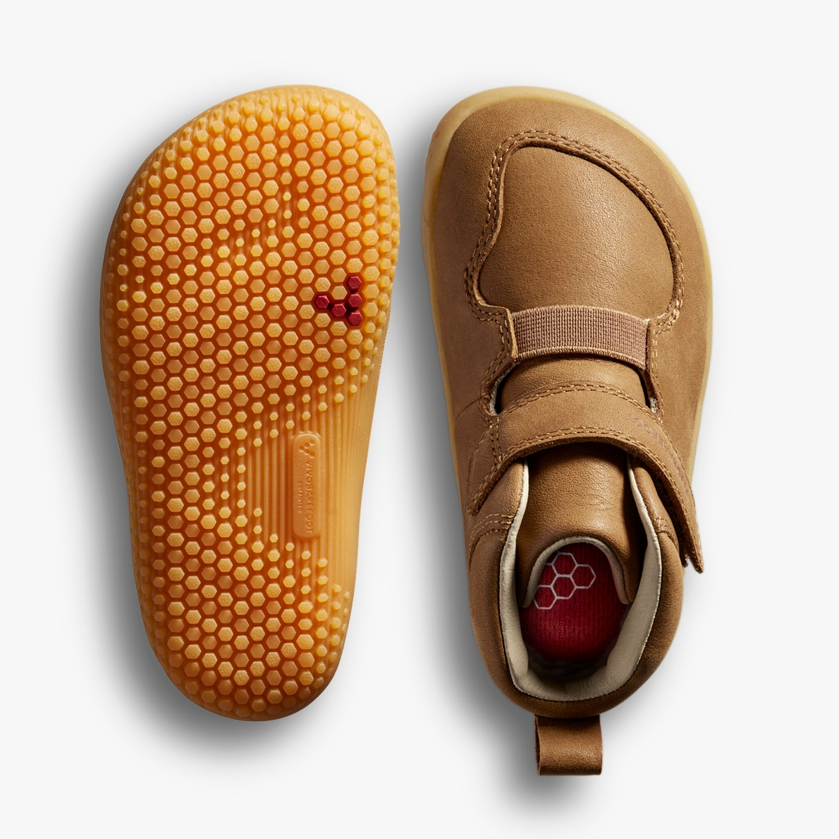 Primus Ludo Hi Winterised Toddlers