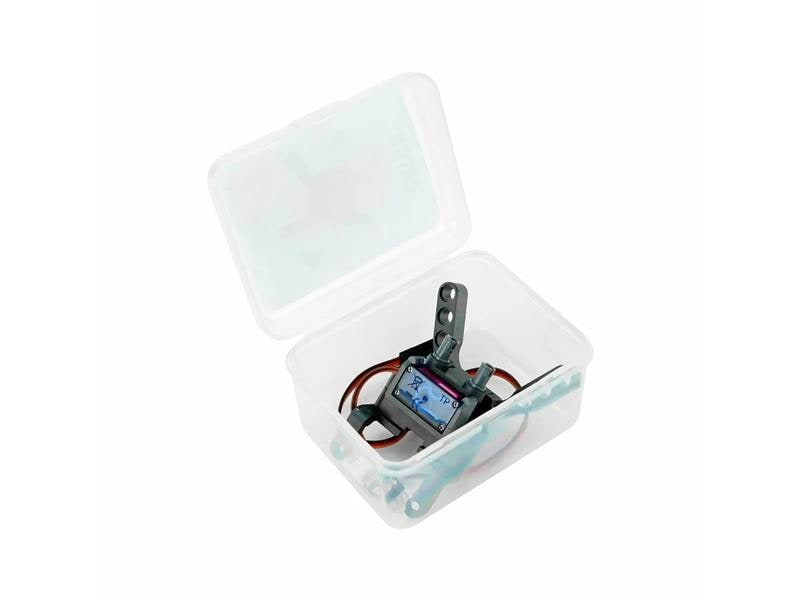 M5Stack Servo Greifer M5Stack Catch Unit (SG92R)
