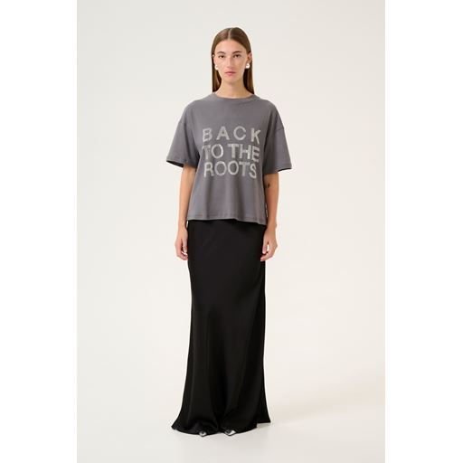 Karen By Simonsen NoomaKB T-shirt