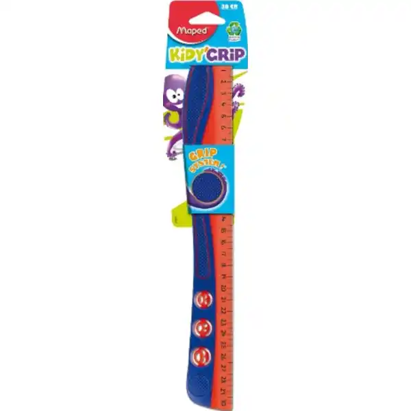 Lineal Kidy'Grip