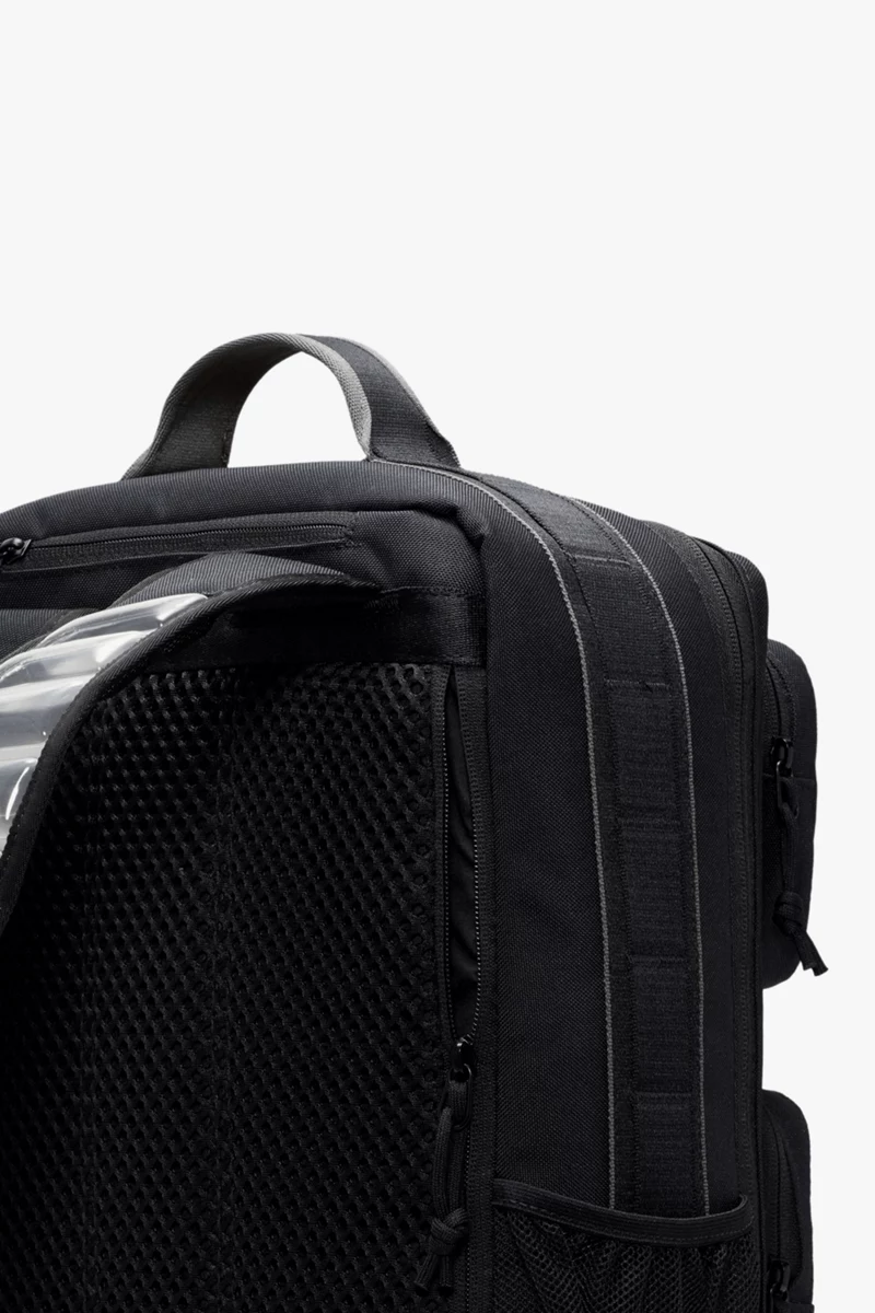 Nike Utility Speed 27 L Rucksack