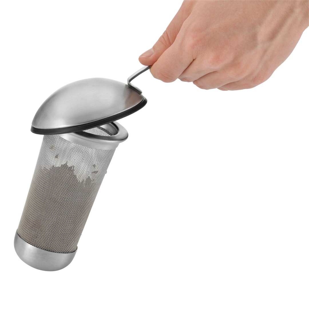 WMF Teekanne SMAR TEA 1000 ml
