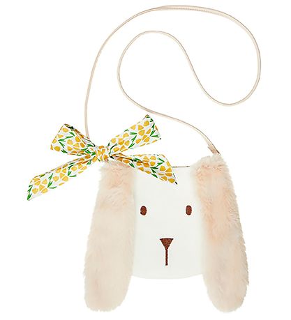 Mimi & Lula Umhängetasche - Spring Bunny