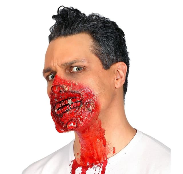 Vampyrtænder (Pro)