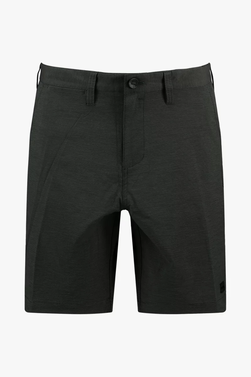 Billabong Crossfire Mid Herren Short