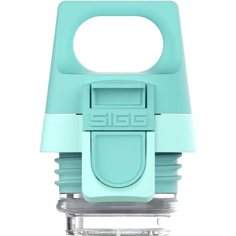SIGG Deckel H&C ONE Top Glacier