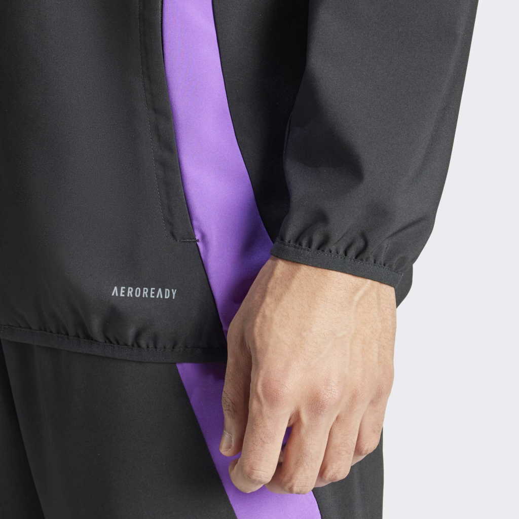 Adidas DFB PRE JKT