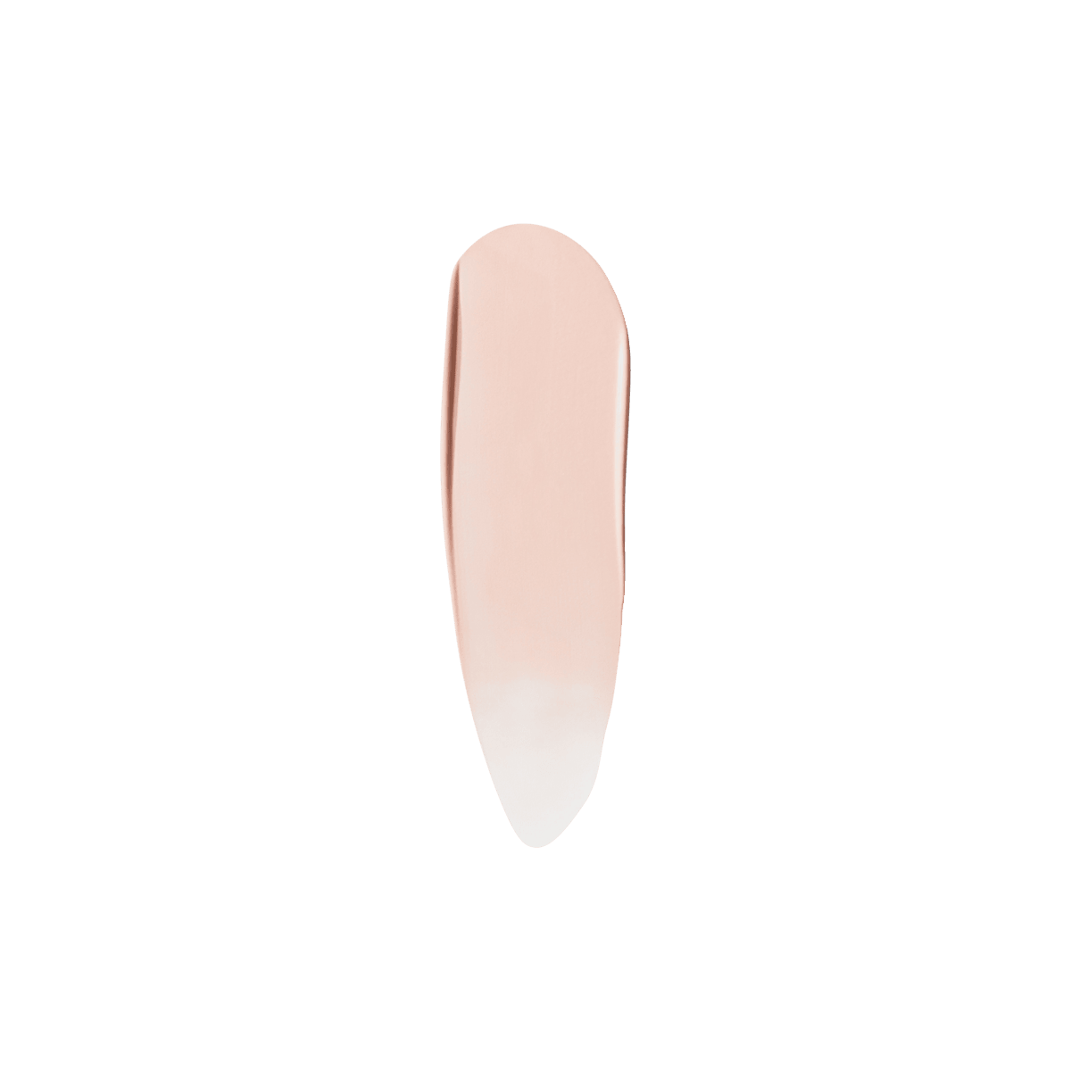 Eye Booster Refill Light