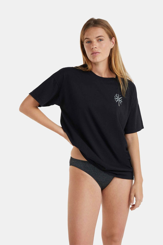 O'Neill O'Neill Beach Vintage High On Tides T-Shirt