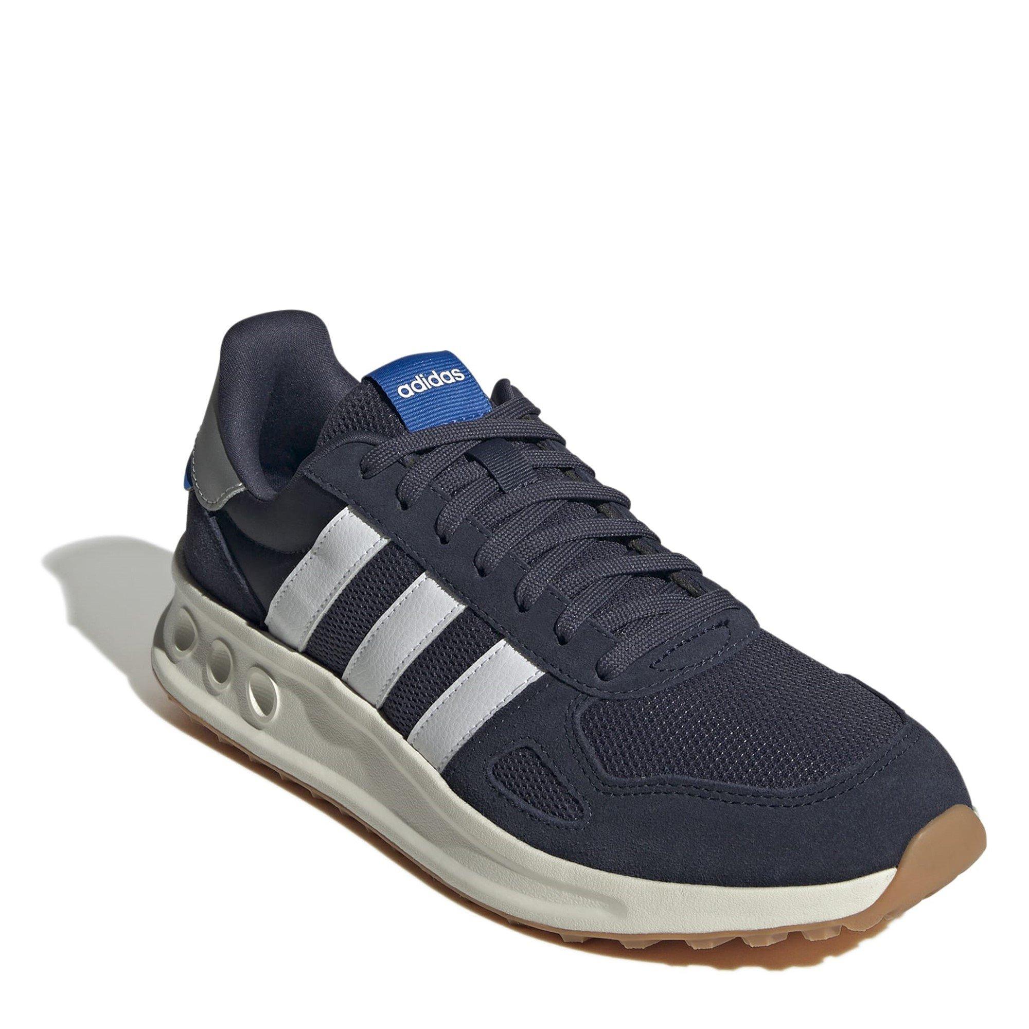 adidas Run 84 Trainers