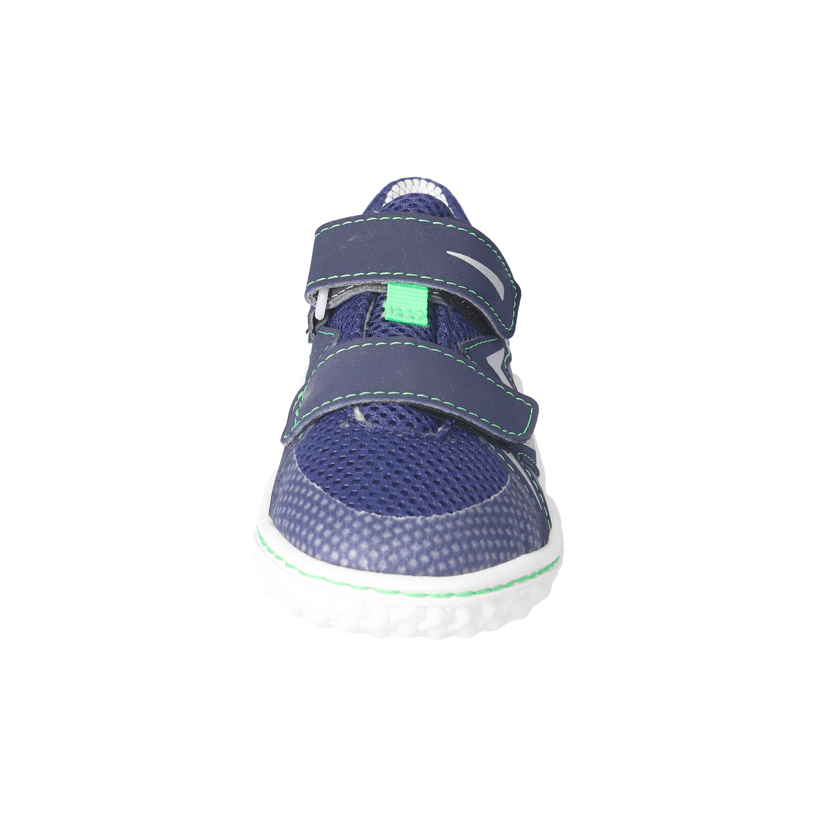 PATTO - Barfußschuhe
