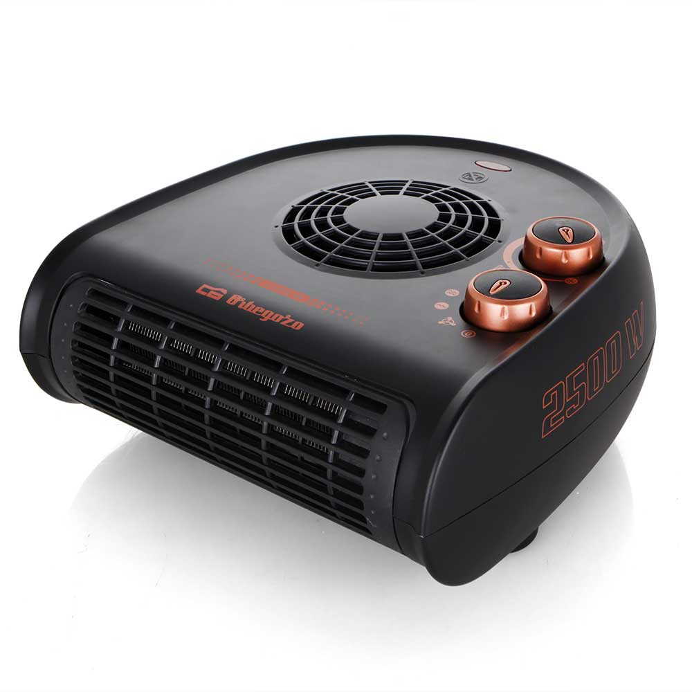 TERMOVENTILADOR ORBEGOZO FH 5035 2500W