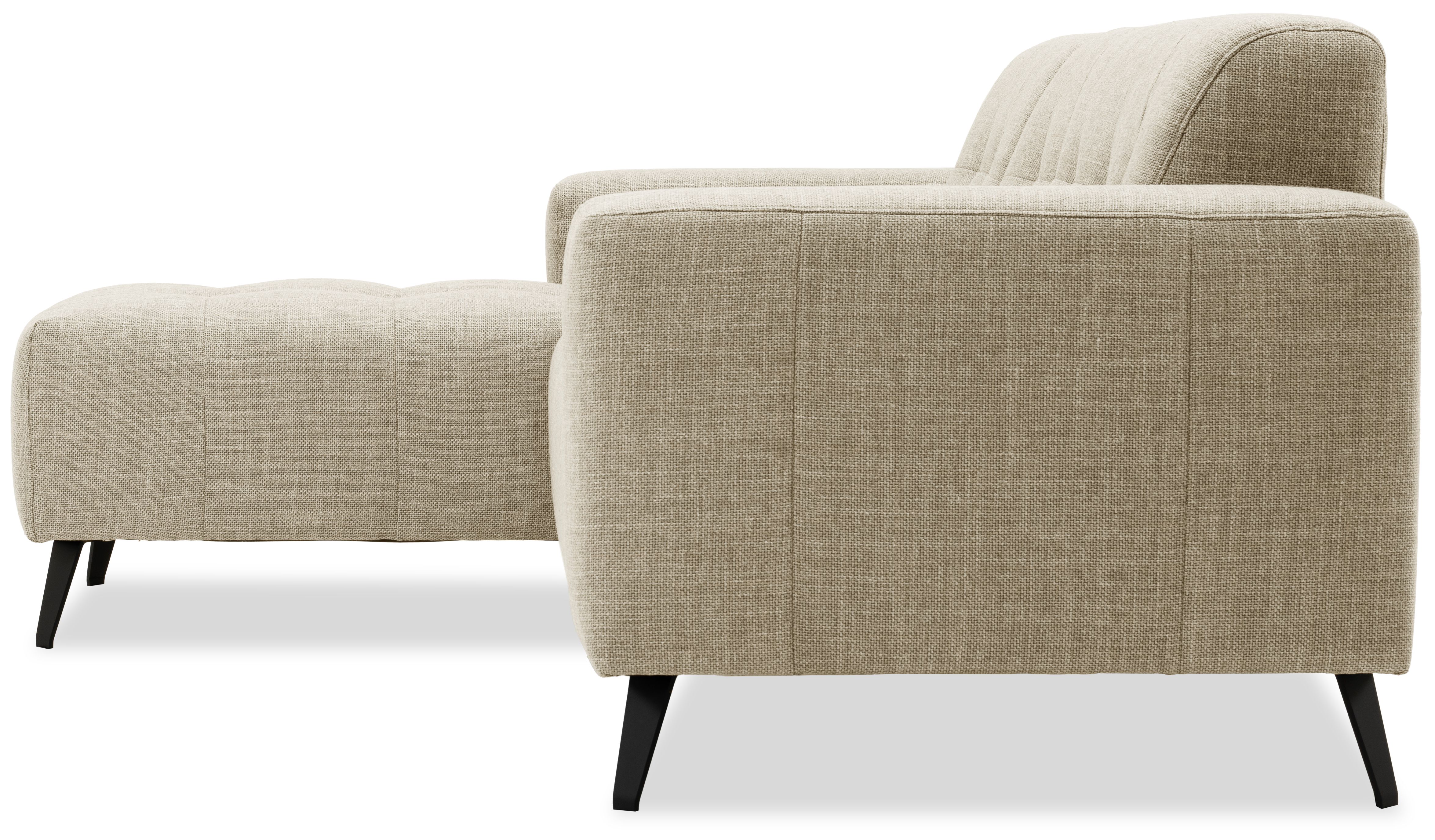 Loungebank  Stretta