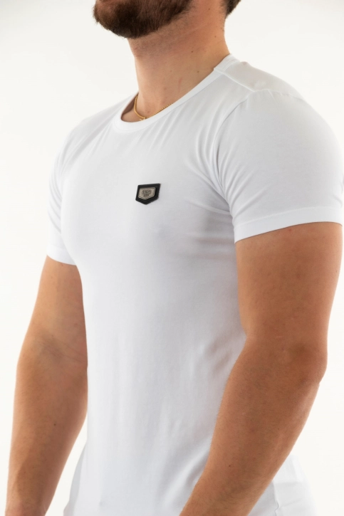 Tee shirt salsa 21002958 0001
