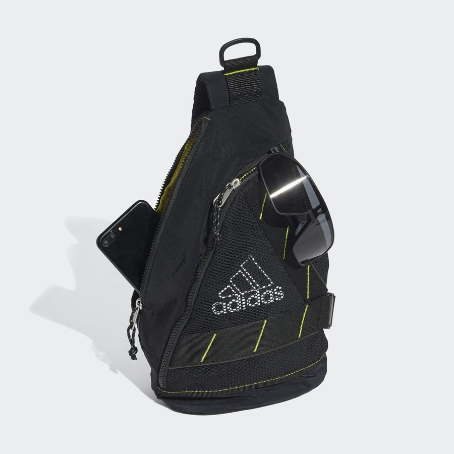 Adidas Original Sac à dos One-Shoulder