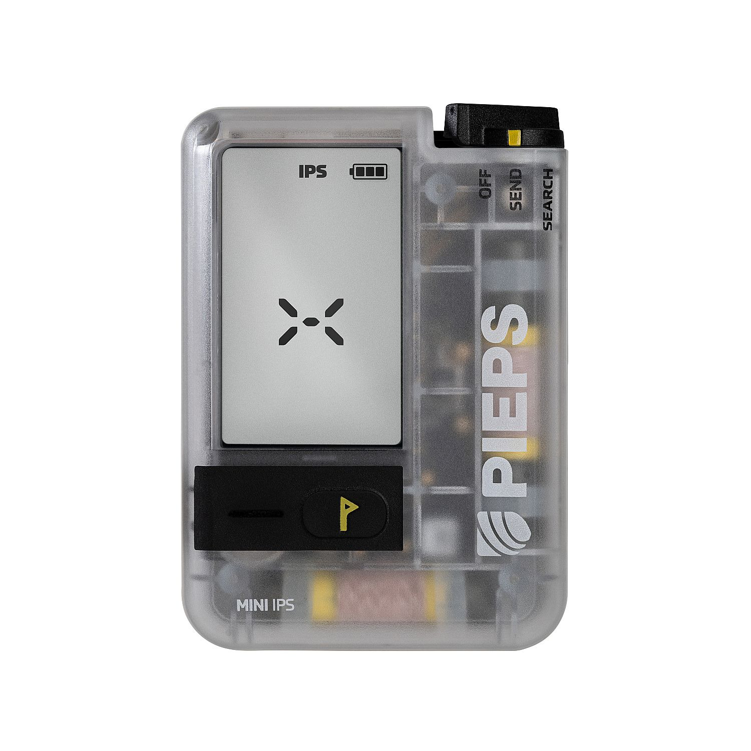 Mini IPS