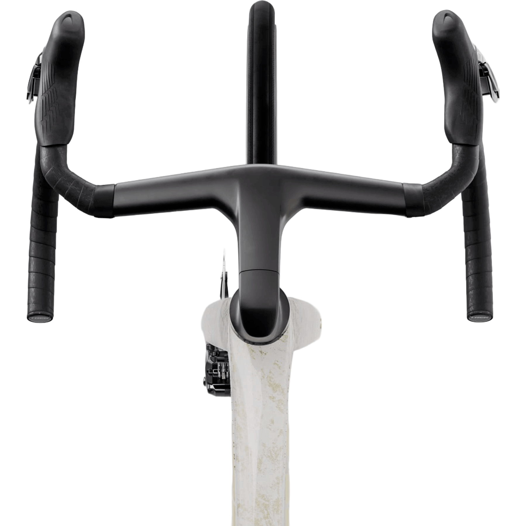 Trek Madone SLR 7 Gen 8 2026