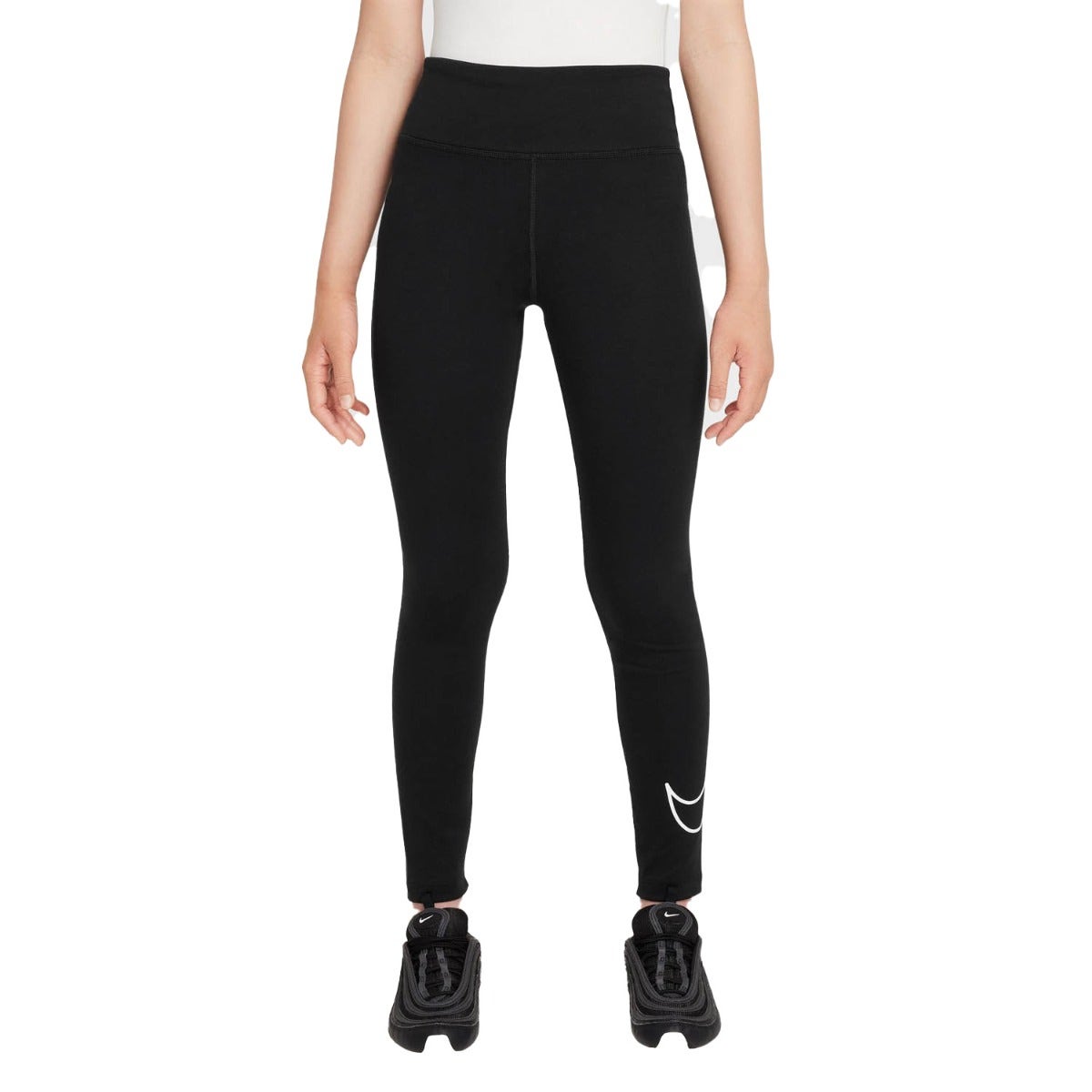 Nike  Sportswear Classics Legging