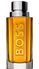 Hugo Boss - Hugo The Scent Eau De Toilette - 100ml - Eau de Toilette