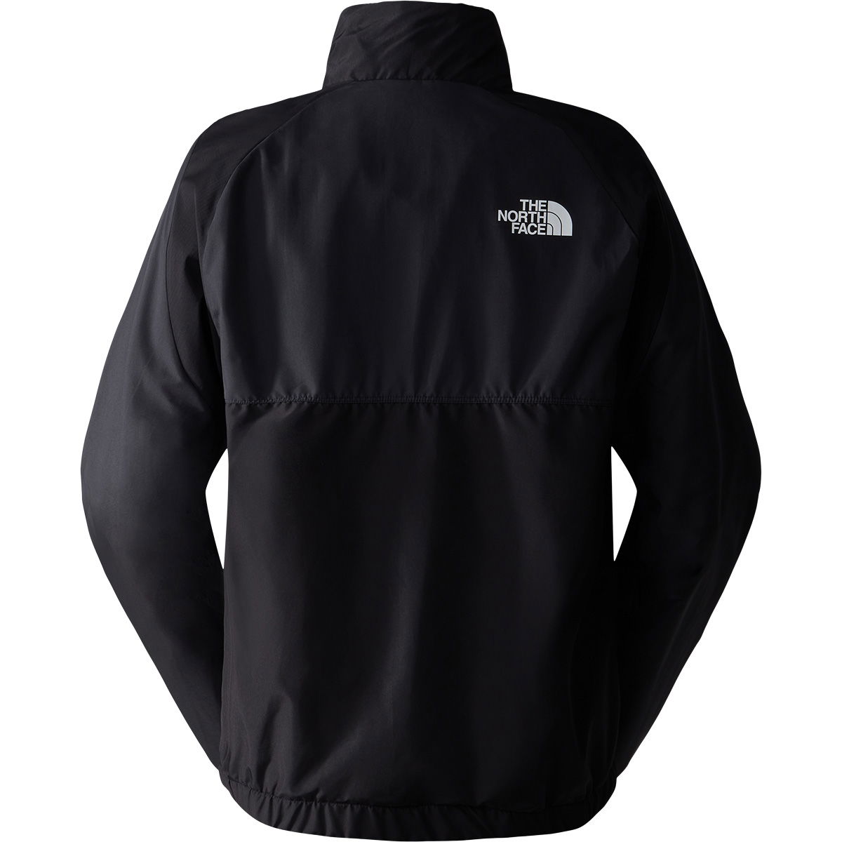 The North Face Mountain Athletics Wind Jakke Dame