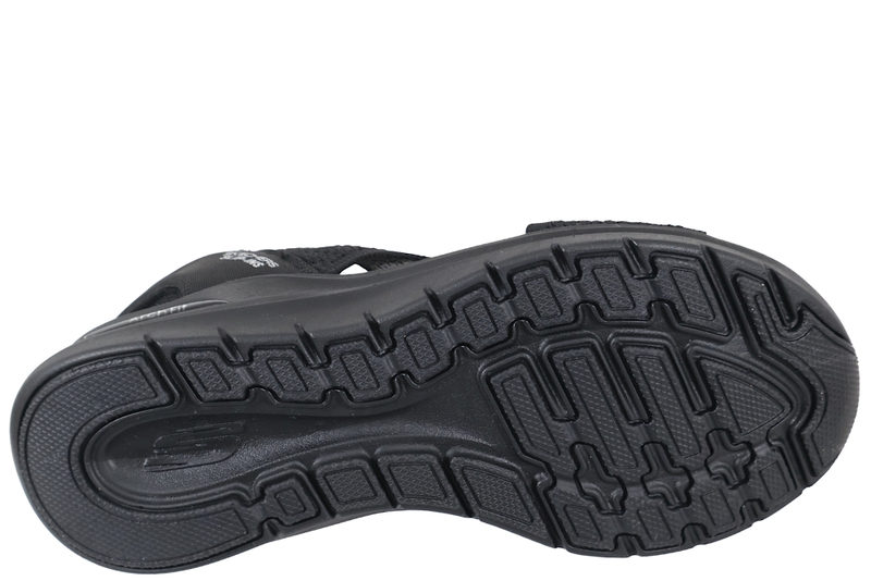 SKECHERS ARCH FIT MY EVERYDAY SLIP-INS