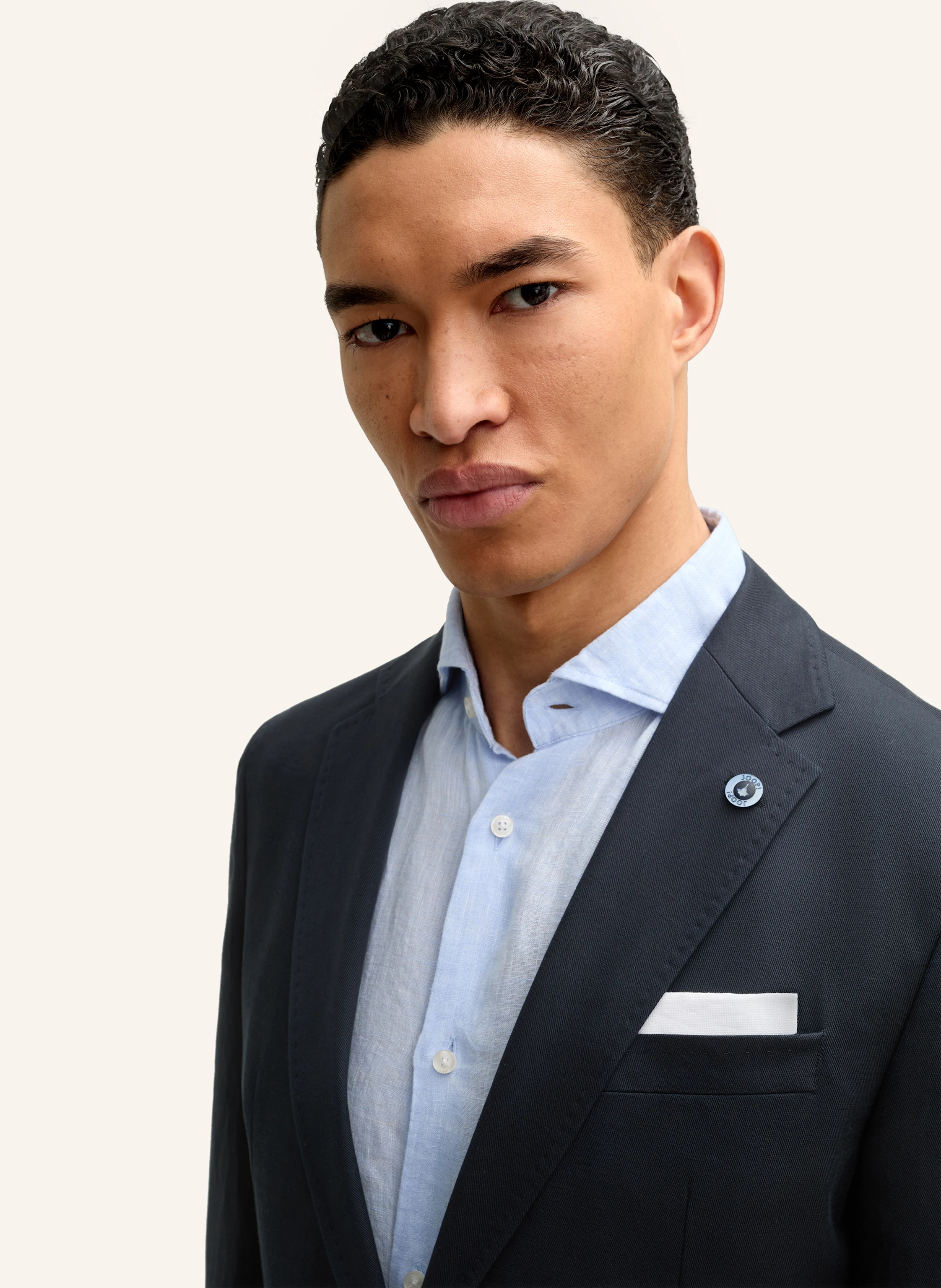 JOOP! Sakko Slim Fit