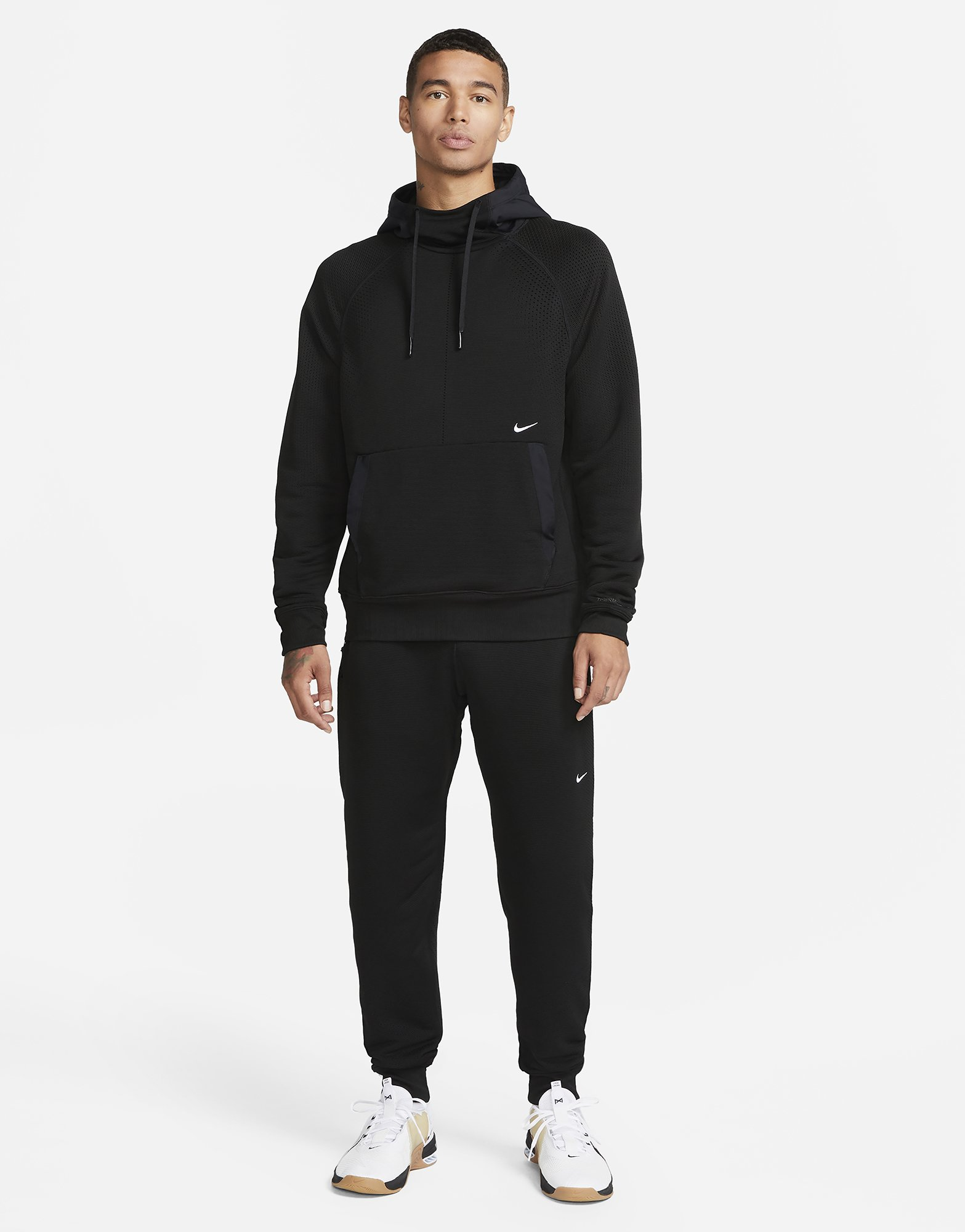 Nike Axis Fleece Track Pants