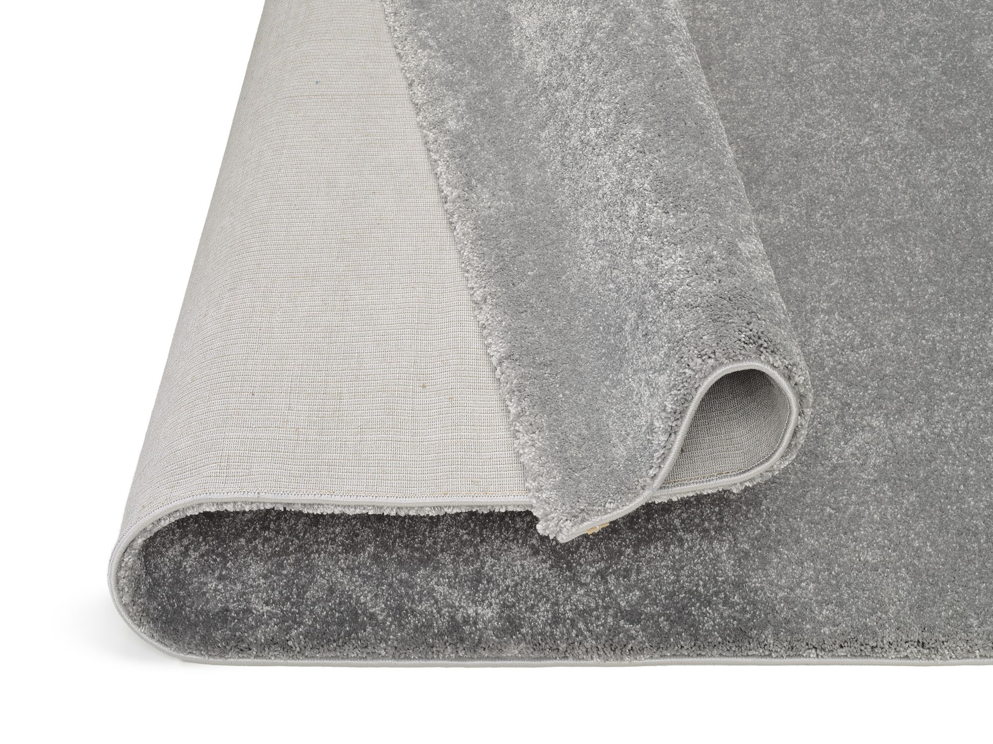 Teppich BELLEVUE 80 x 200 cm