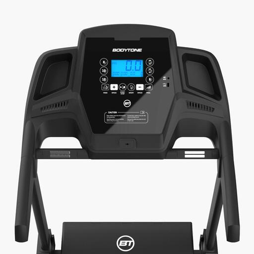 Bodytone Dt14+