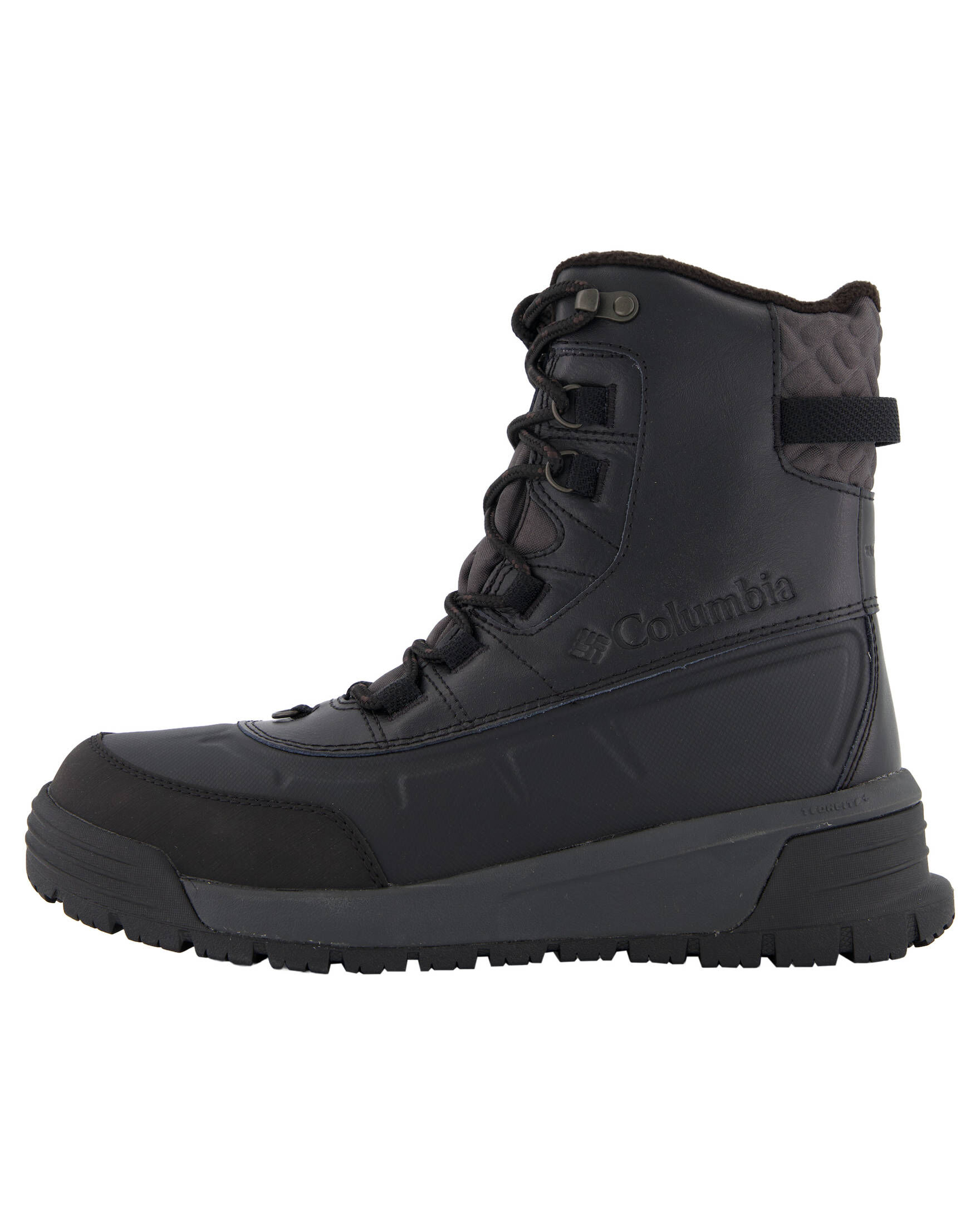 Columbia| Herren Boots BUGABOOT CELSIUS