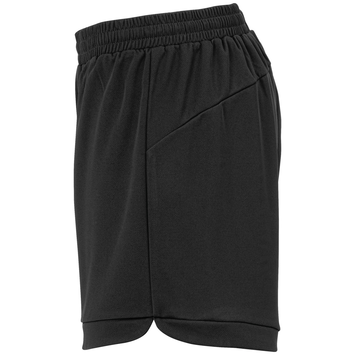 PRIME SHORTS WOMEN