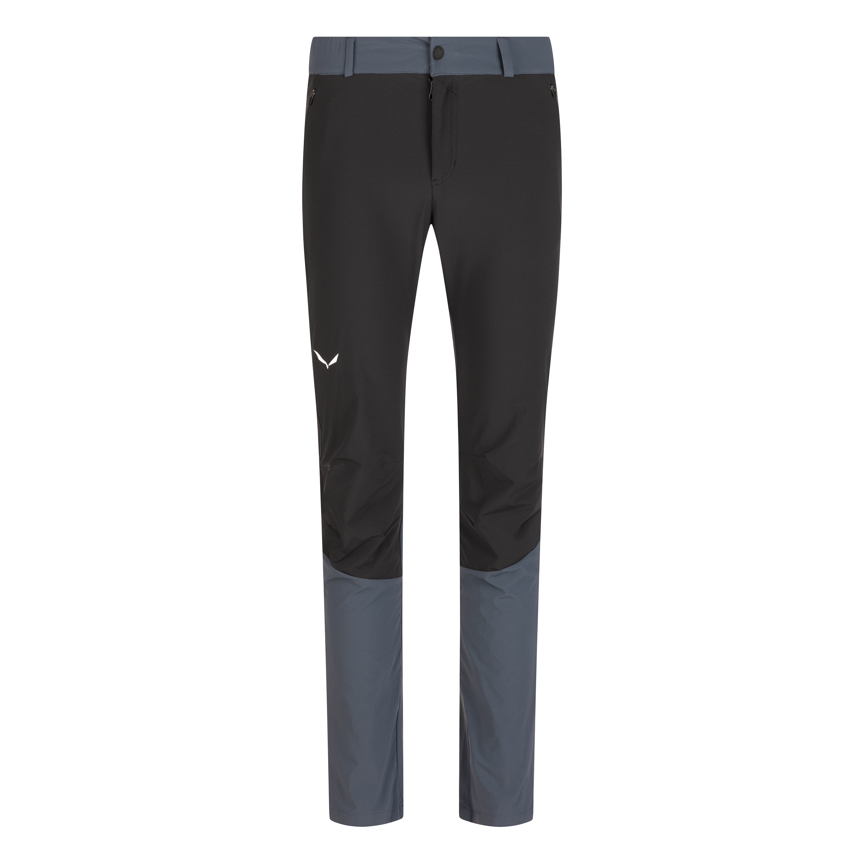 Light Levanne Durastretch Hose Herren