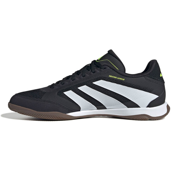 adidas Predator League Indoor