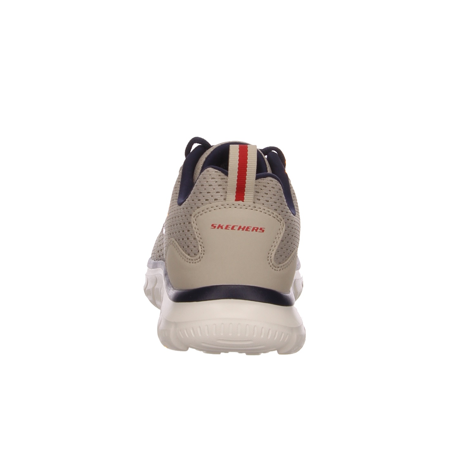 Skechers Sneaker beige beige