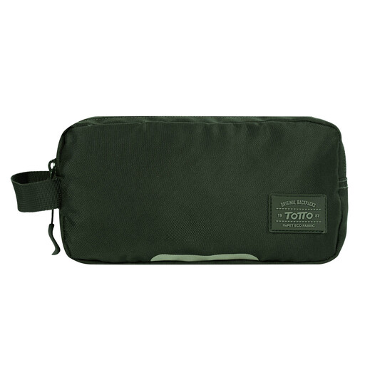Estuche Juvenil Ecofriendly Marañon
