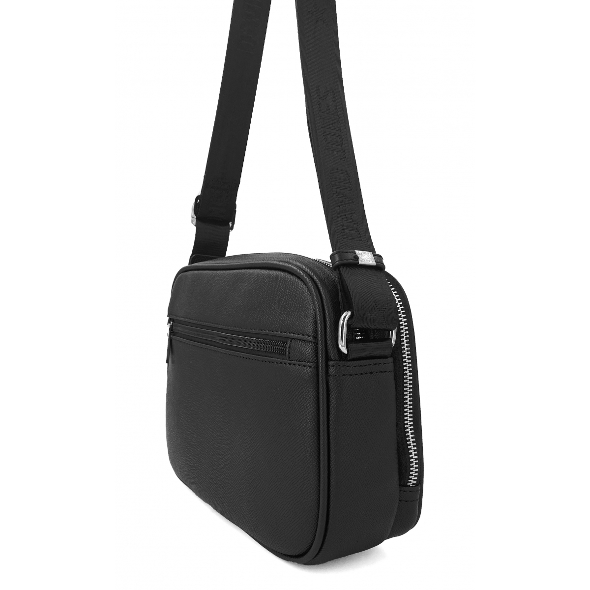 David Jones Sac homme bandoulière David Jones