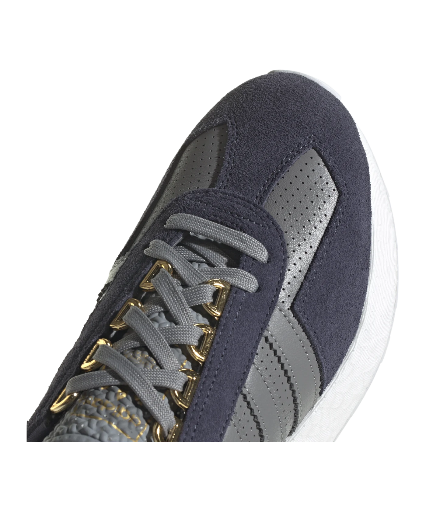 adidas Originals Retropy E5 Damen Grau Schwarz