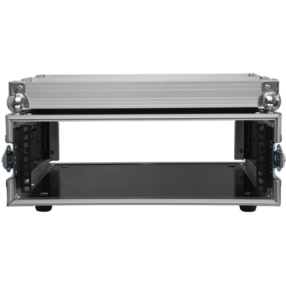 Prodjuser FLI 3-18 RS flightcase 3U